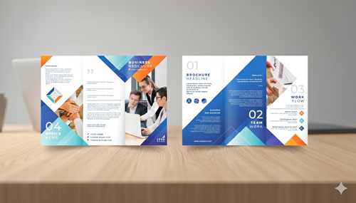 cetak-media-promosi-image