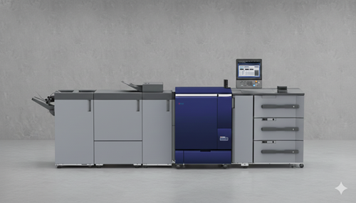 digital-printing-image